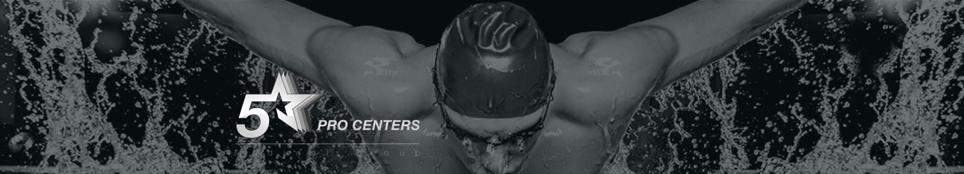 Sports Medicine Physician Placentia | Sports Injury Specialist Orange County | Sport Injury Doctors