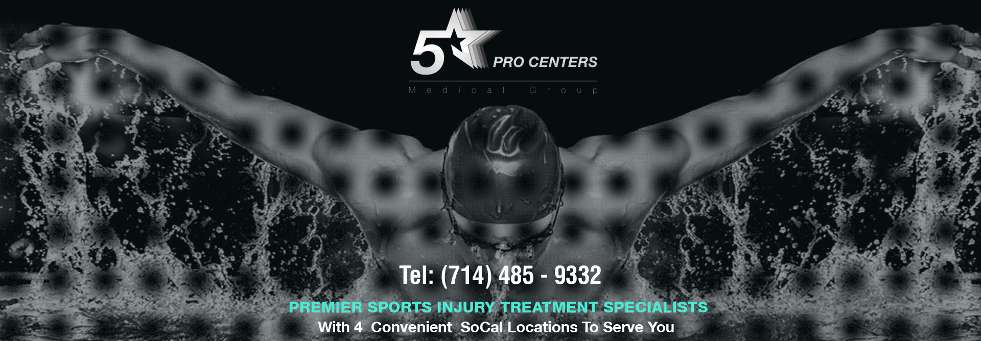 Sports Medicine Placentia | Sports Injury Medicine Placentia, Orange County