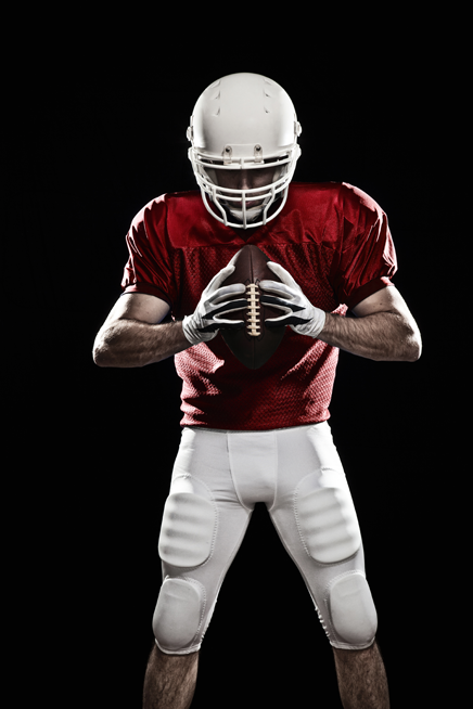 Sports Concussion Treatment Placentia, Orange County