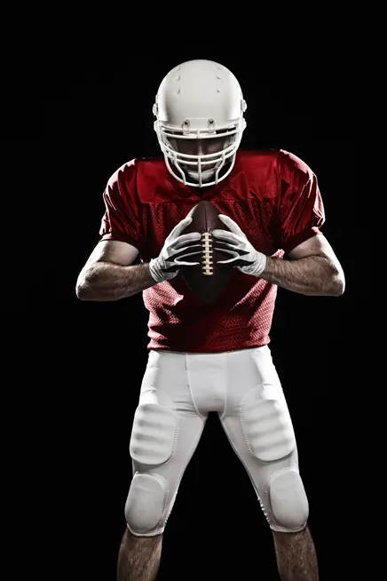 Sports Concussion Treatment Placentia, Orange County