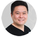 Dr Albert Lai, M.D.