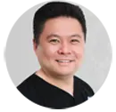 Dr Albert Lai, M.D.