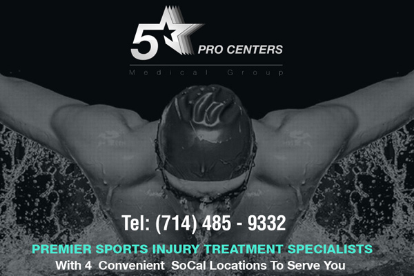 Sports Medicine Placentia | Sports Injury Medicine Placentia, Orange County