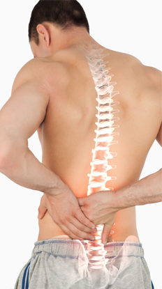 Neuro Spine Injury Treatment Placentia, Orange County