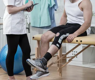 Pro Athletes Sports Medicine Treatment Placentia, Orange County