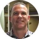 David Soloway, D.C.