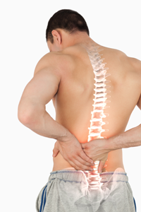 Neuro Spine Injury Treatment Placentia | 5 Star Pro Centers